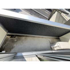 リコルテ　一社のサムネイル