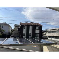 リコルテ　一社のサムネイル