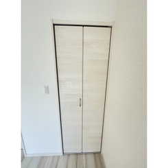 リコルテ　一社のサムネイル