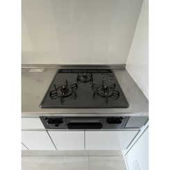 リコルテ　一社のサムネイル