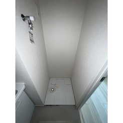 リコルテ　一社のサムネイル