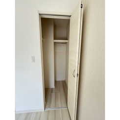 リコルテ　一社のサムネイル