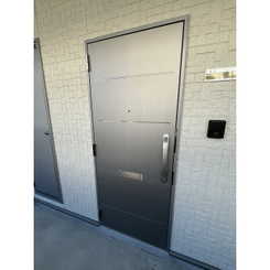 リコルテ　一社のサムネイル