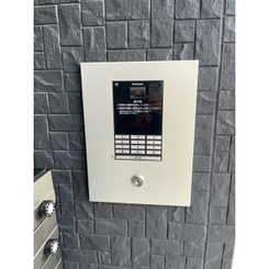 リコルテ　一社のサムネイル