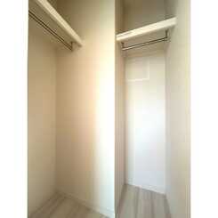 リコルテ　一社のサムネイル