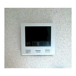 リコルテ　一社のサムネイル