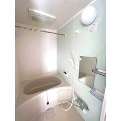 リコルテ　一社のサムネイル