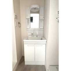 リコルテ　一社のサムネイル