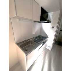 リコルテ　一社のサムネイル