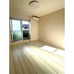 リコルテ　一社のサムネイル