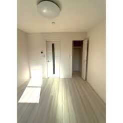 リコルテ　一社のサムネイル