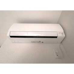 リコルテ　一社のサムネイル