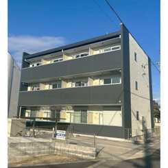 愛知県：リコルテ　一社の賃貸物件画像