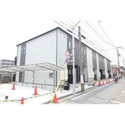 Amour　Soraのサムネイル