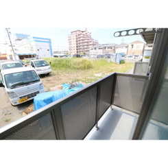 クレール　シャインのサムネイル