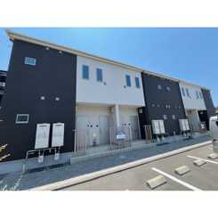北海道：クレール　シャインの賃貸物件画像