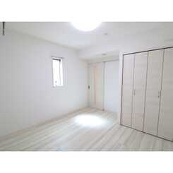 アムール Vert UⅡのサムネイル