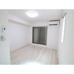 アムール Vert UⅡのサムネイル