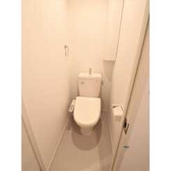 アムール Vert UⅡのサムネイル