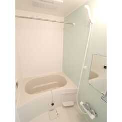 アムール Vert UⅡのサムネイル