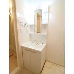 アムール Vert UⅡのサムネイル