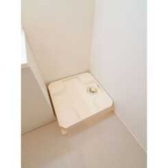 アムール Vert UⅡのサムネイル