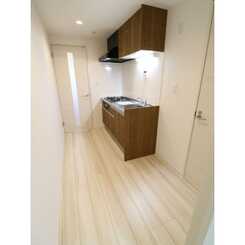 アムール Vert UⅡのサムネイル