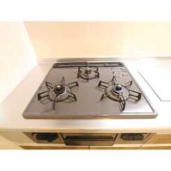 アムール Vert UⅡのサムネイル