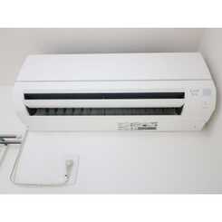 アムール Vert UⅡのサムネイル