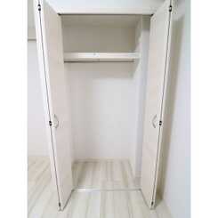 アムール Vert UⅡのサムネイル