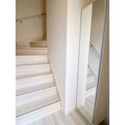 アムール Vert UⅡのサムネイル