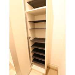 アムール Vert UⅡのサムネイル