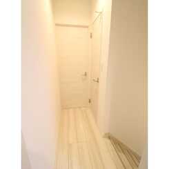 アムール Vert UⅡのサムネイル