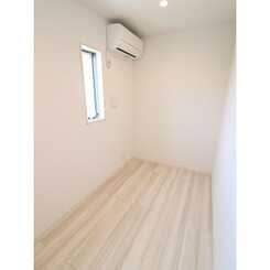 アムール Vert UⅡのサムネイル