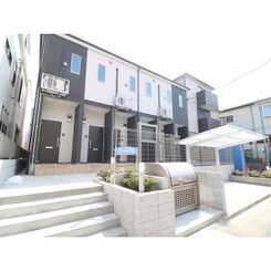 アムール Vert UⅡ