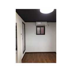 メゾンパルクのサムネイル