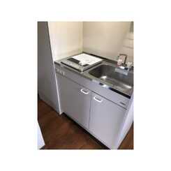 メゾンパルクのサムネイル