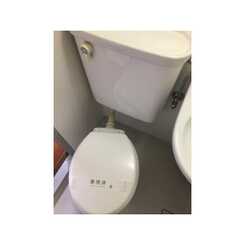 メゾンパルクのサムネイル