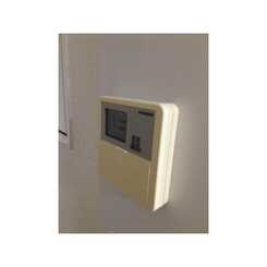 メゾンパルクのサムネイル