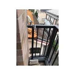 メゾンパルクのサムネイル