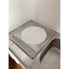 メゾンパルクのサムネイル