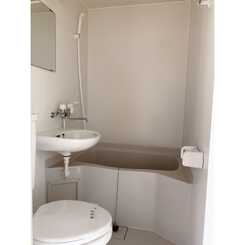 メゾンパルクのサムネイル