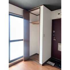 メゾンパルクのサムネイル