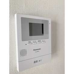 メゾンパルクのサムネイル