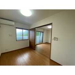 リコルテKのサムネイル