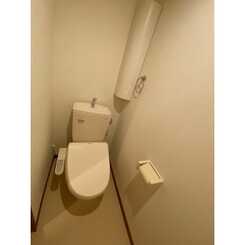 リコルテKのサムネイル