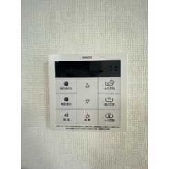 リコルテKのサムネイル