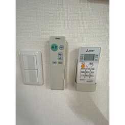 リコルテKのサムネイル