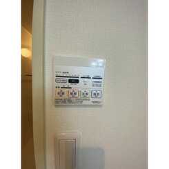 リコルテKのサムネイル