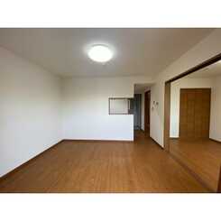 リコルテKのサムネイル